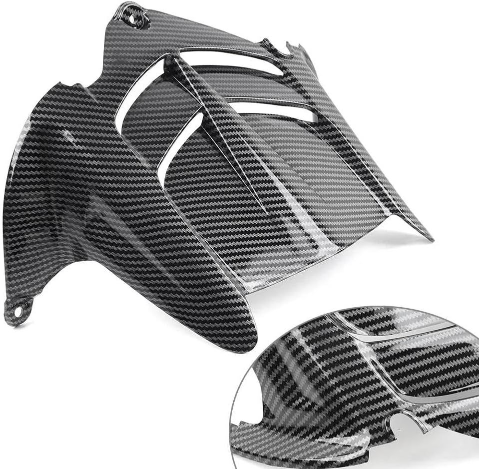 に適合する ニンジャ ZX6R ZX 636 2009-2015 2016 2017 2018 2019 2020