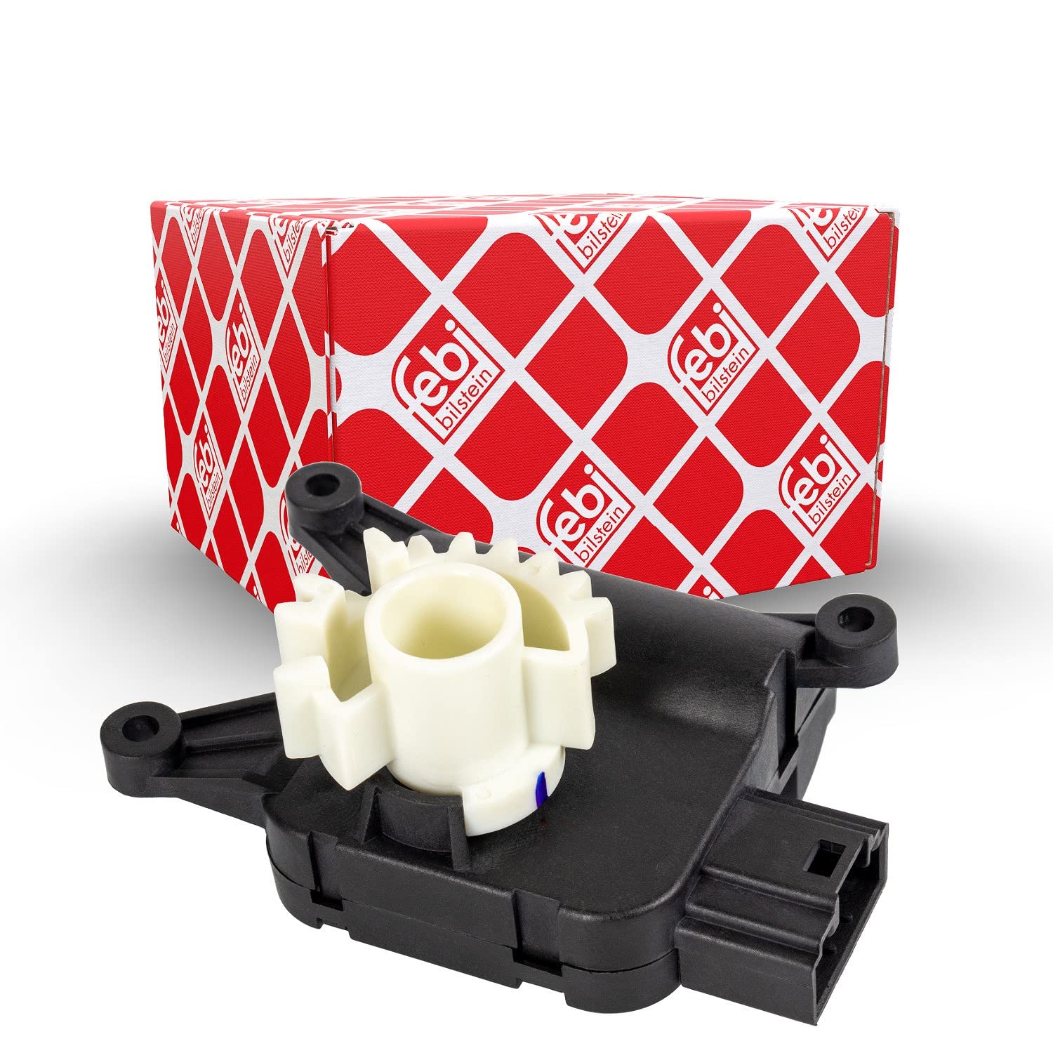SM24A-TP Belimo Servomoteur de clapets 24V