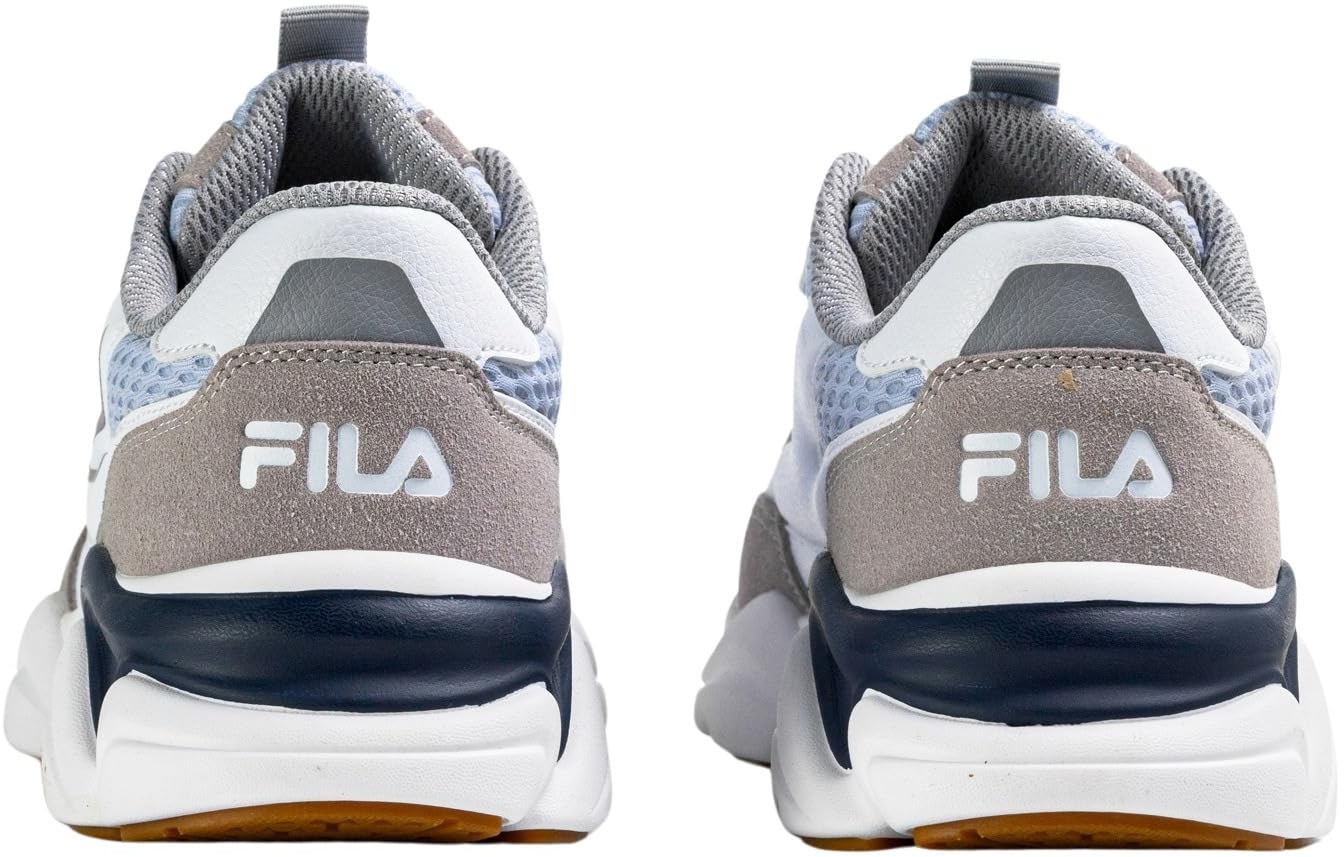 Fila Fila Recade Wmn Scarpe da ginnasticaDonna