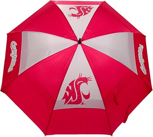 Vista 3 de Team Golf