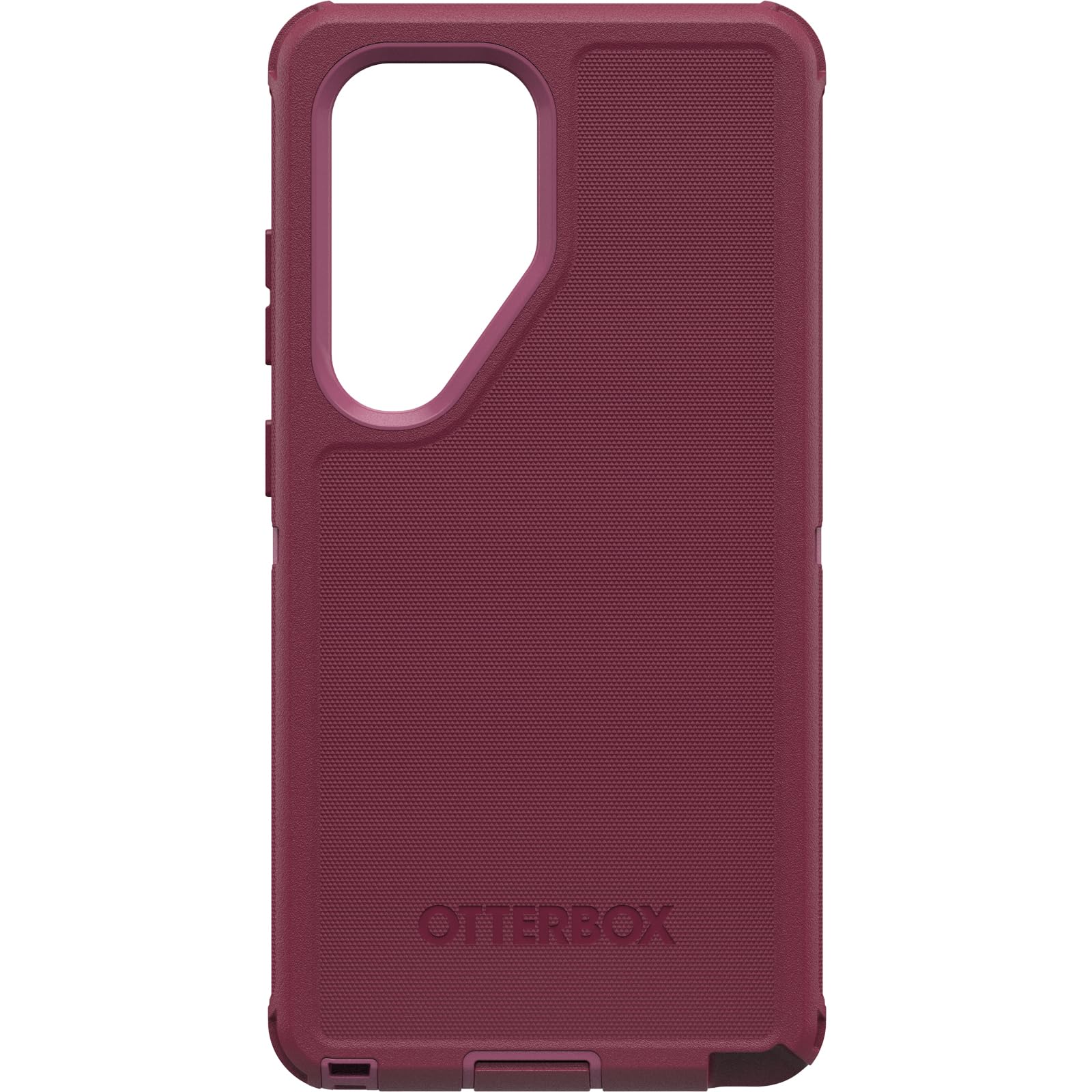 Amazon.co.jp: 【OtterBox】Galaxy S25 Ultra用 耐衝撃 衝撃吸収