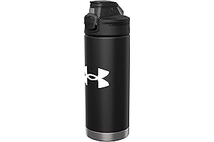 Under Armour Insulated Water Bottle