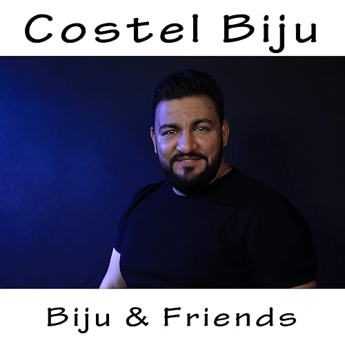 costel biju se misca bine ca-n tenerife zippy costel biju se misca bine ca-n tenerife zippy
