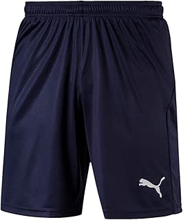Puma Liga Shorts Cor