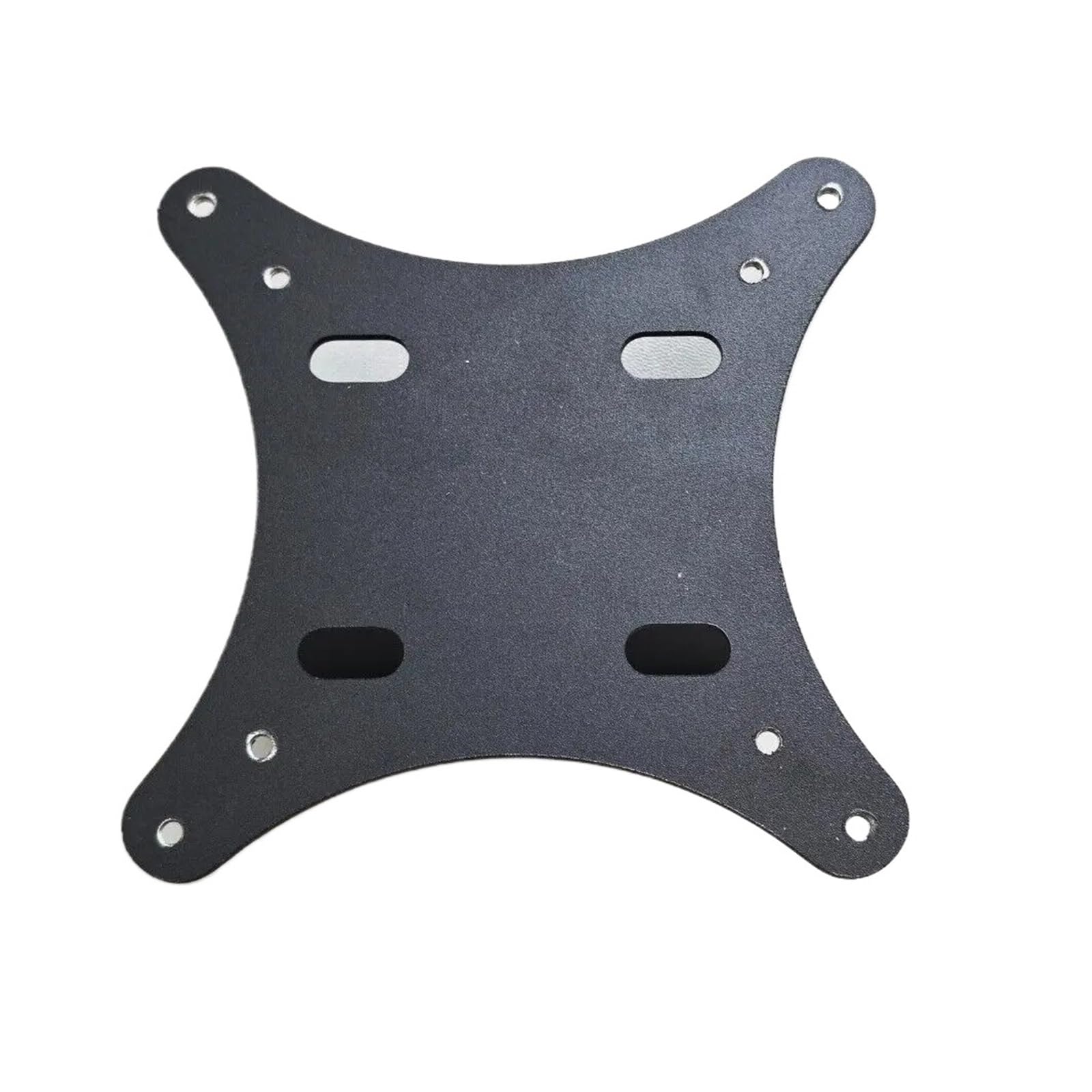 Adaptateur VESA pour suspendre ecran MSI Optix et liberer votre espace bureau