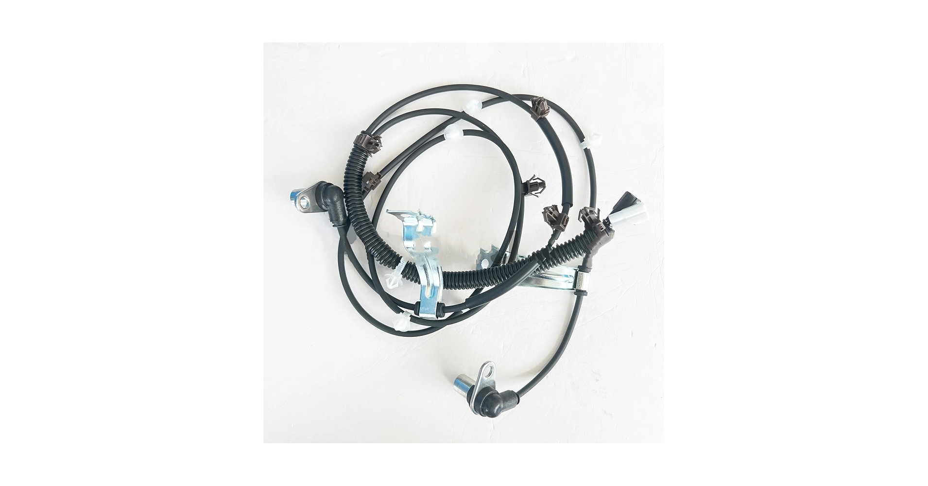 71jbx17UE9L.jpg_BO30,255,255,