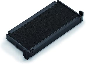 1 Ink Pad 6/4913 Black for Printy Stamps 4913, 4913T and 4953, 70 x 30 mm