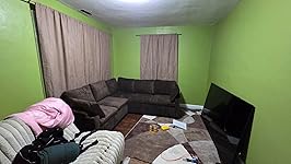 Review Image by Jessica Wells Jessica Wells