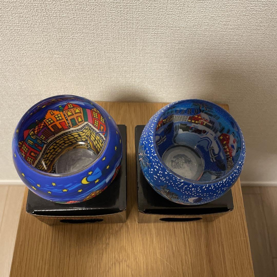 Amazon.co.jp: KERZENFARM ケルツェンファーム キャンドル