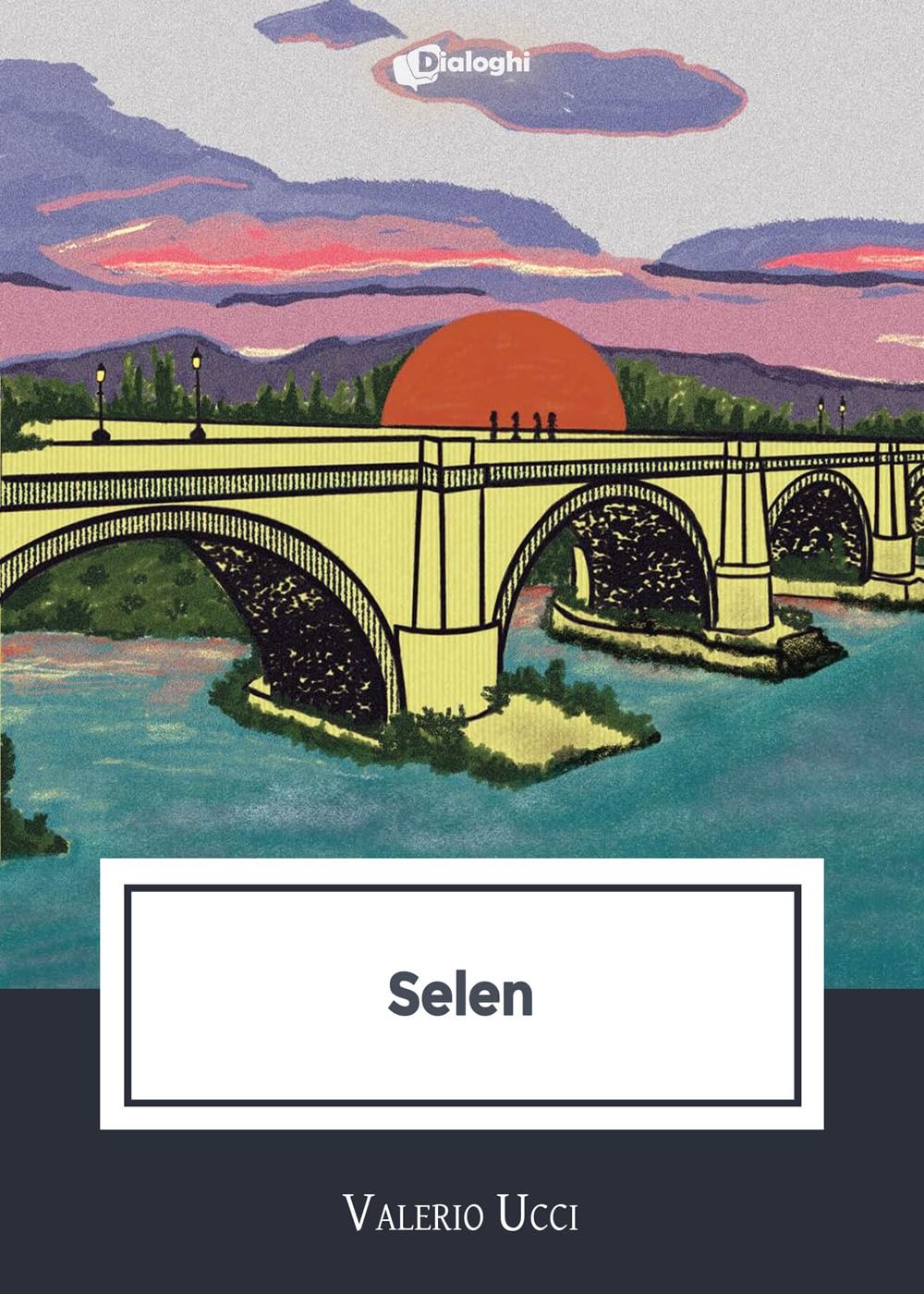 Selen - 4