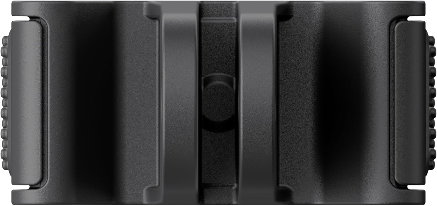 Insta360 Ace/Ace Pro Standard Mount
