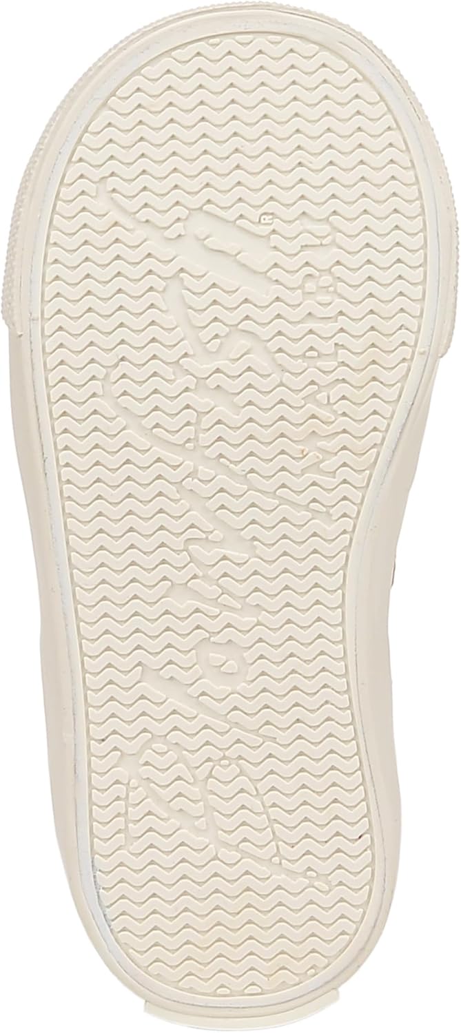 [Blowfish Malibu] スニーカーブーツ Vice Toddler Sneaker