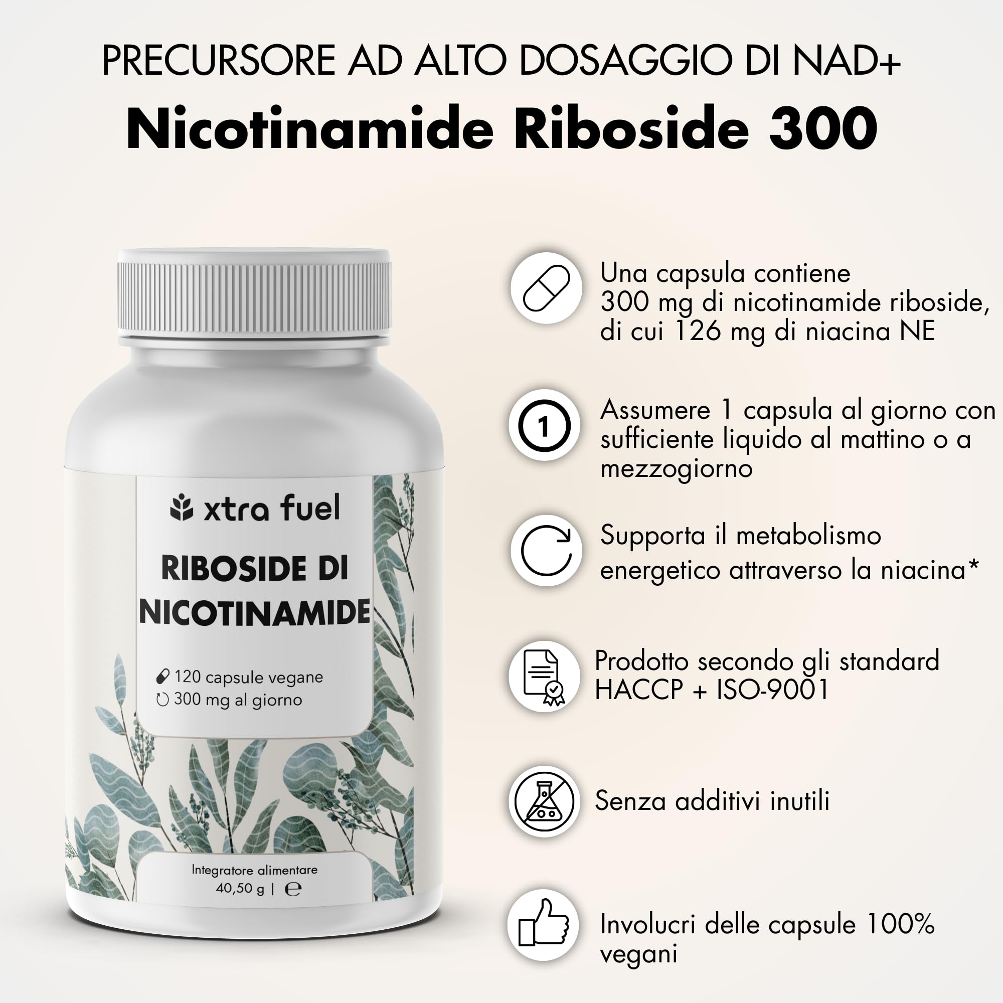 Complesso per il fegato - 180 capsule ad alto dosaggio - con cardo mariano (80% silimarina)