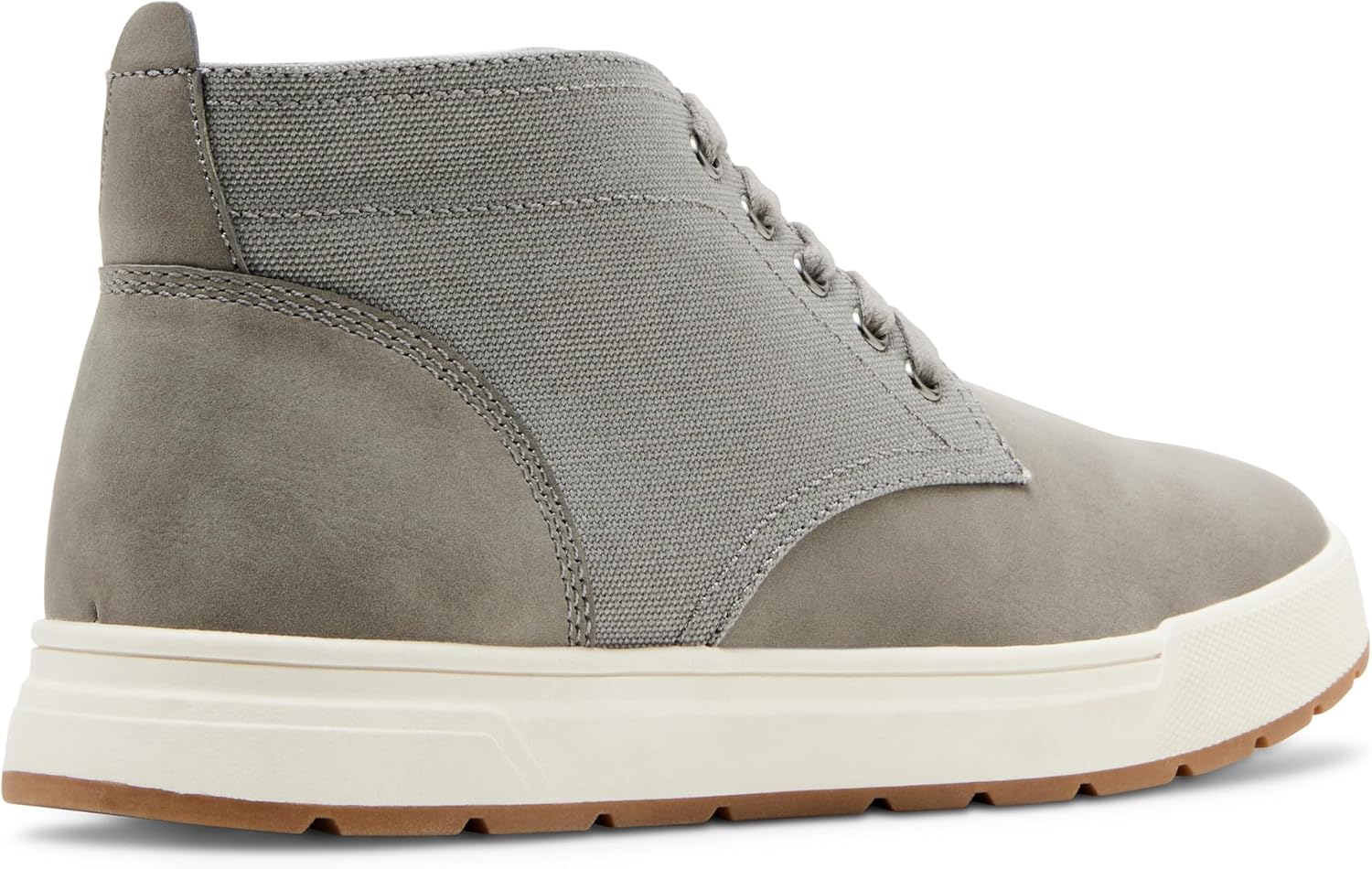 Madden Girl Men's Mcarsten