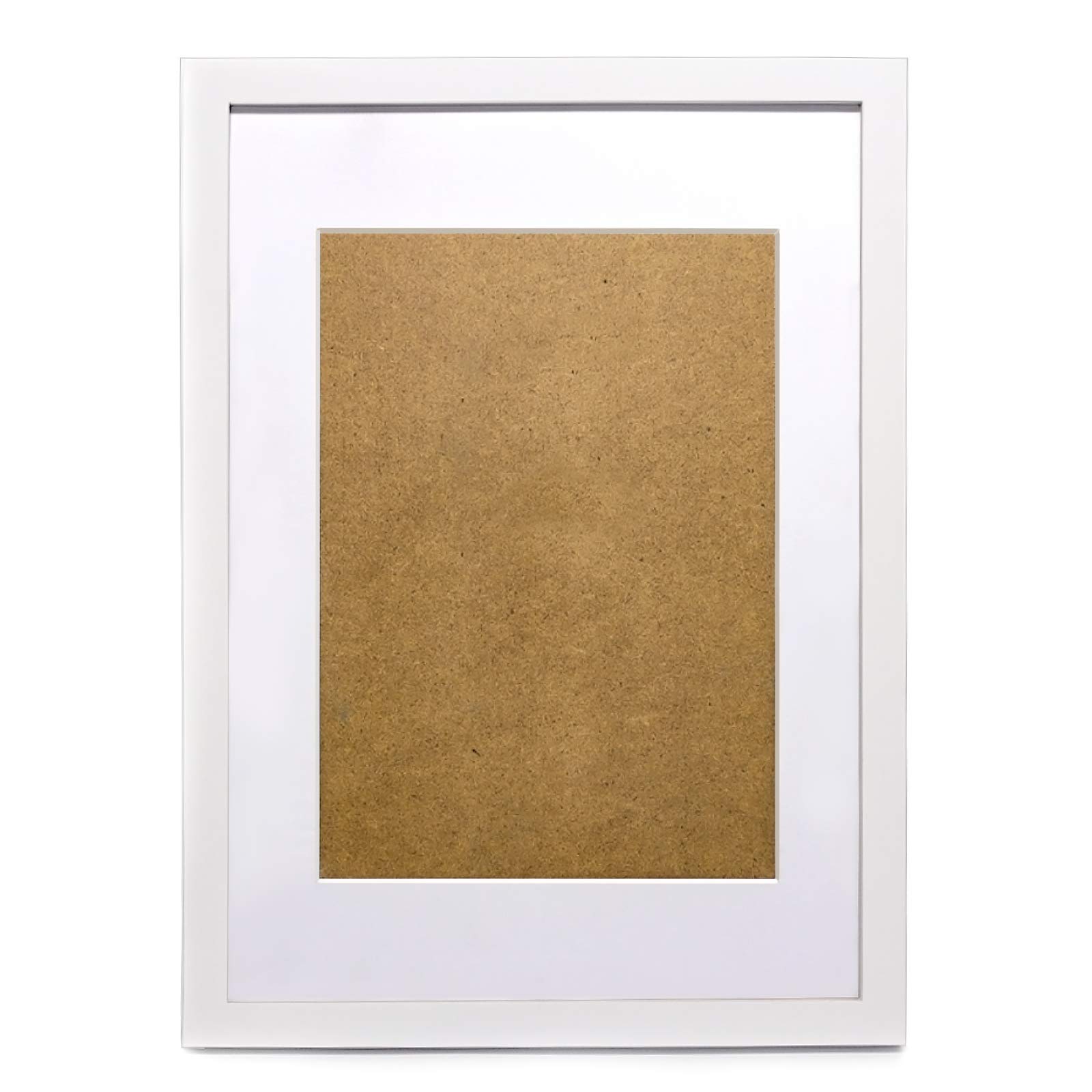 Buy SILD A3 Frame With For A3/A4 Picture Frames, Certificate Frame or