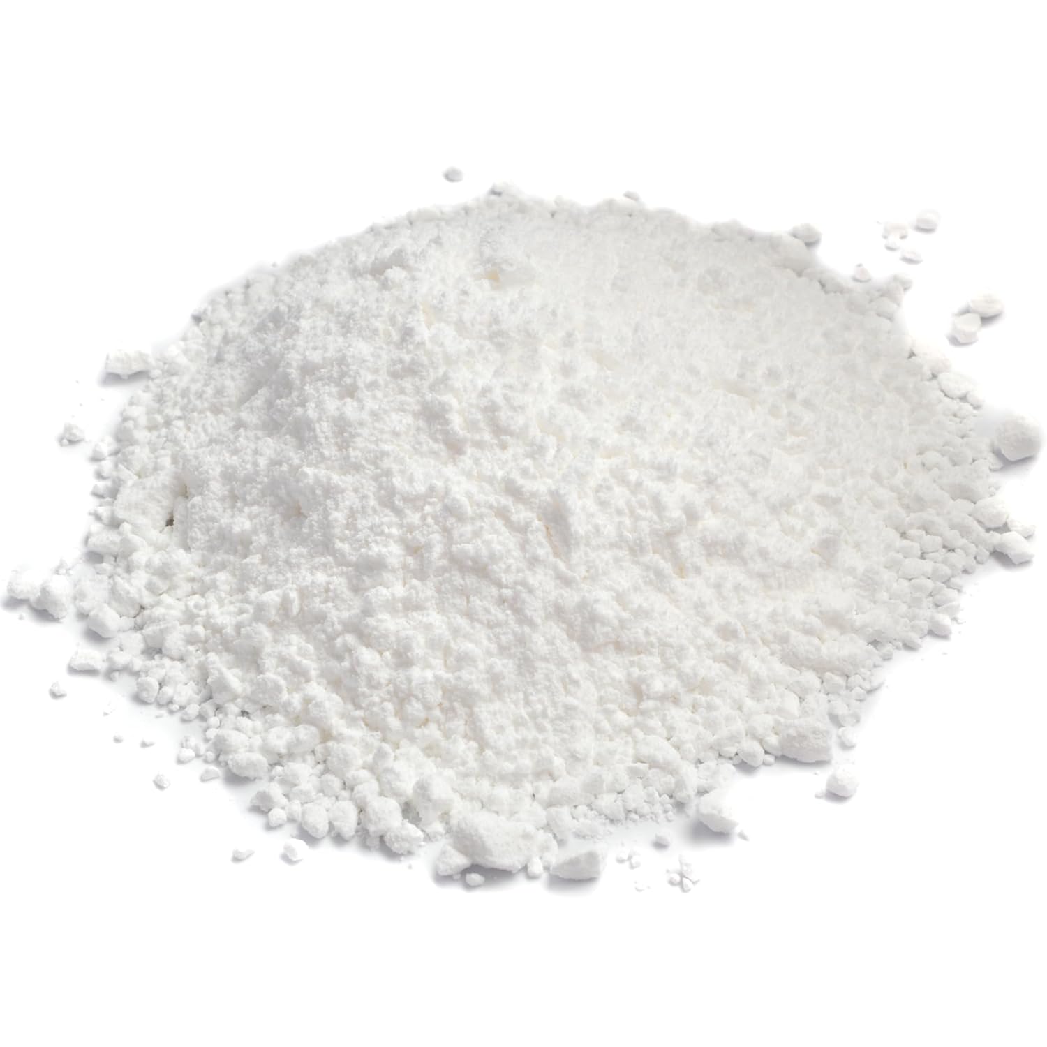 Premium Mushroom Grain Kit for Mushroom Spawn | Organic Rye Berries 5lb and Gypsum 1lb Bundle