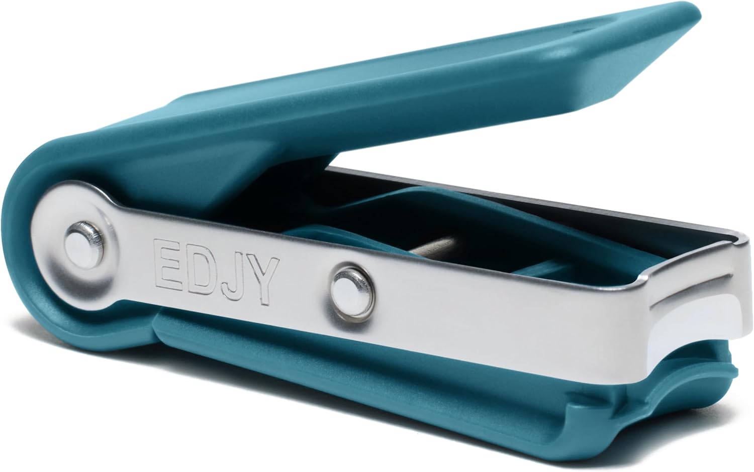 EDJY Fingernail Cutter