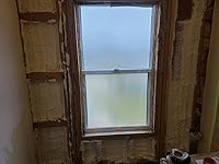 Review Image by Steve Jung Steve Jung