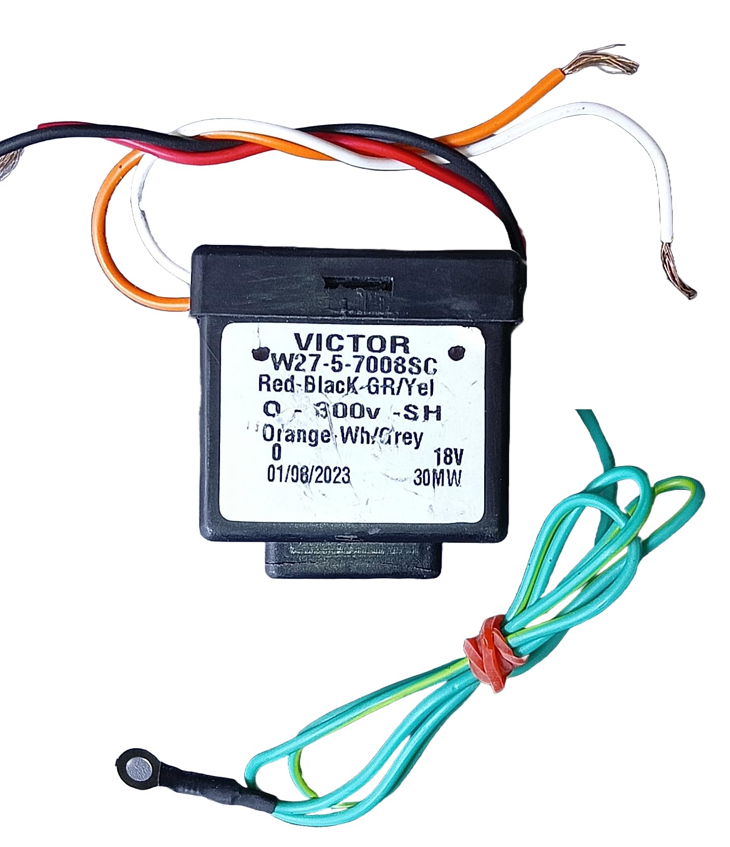 See full amazon price history chart for Power Supply Transformer Compatible with Godrej Fully Automatic Washing Machine (Match & Buy) Power Supply Transformer Compatible with Godrej Fully Automatic Washing Machine (Match & Buy) (B0D4JYH7NM) Amazon Price History, Amazon Price Tracker