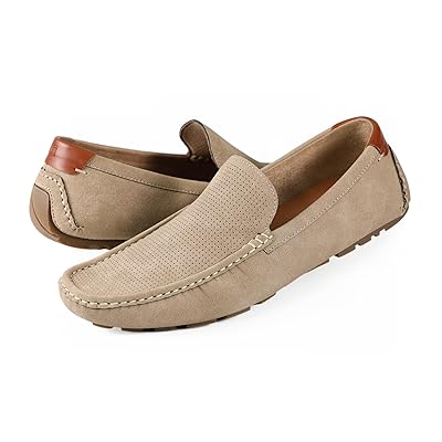 Tommy Hilfiger Alvie Men