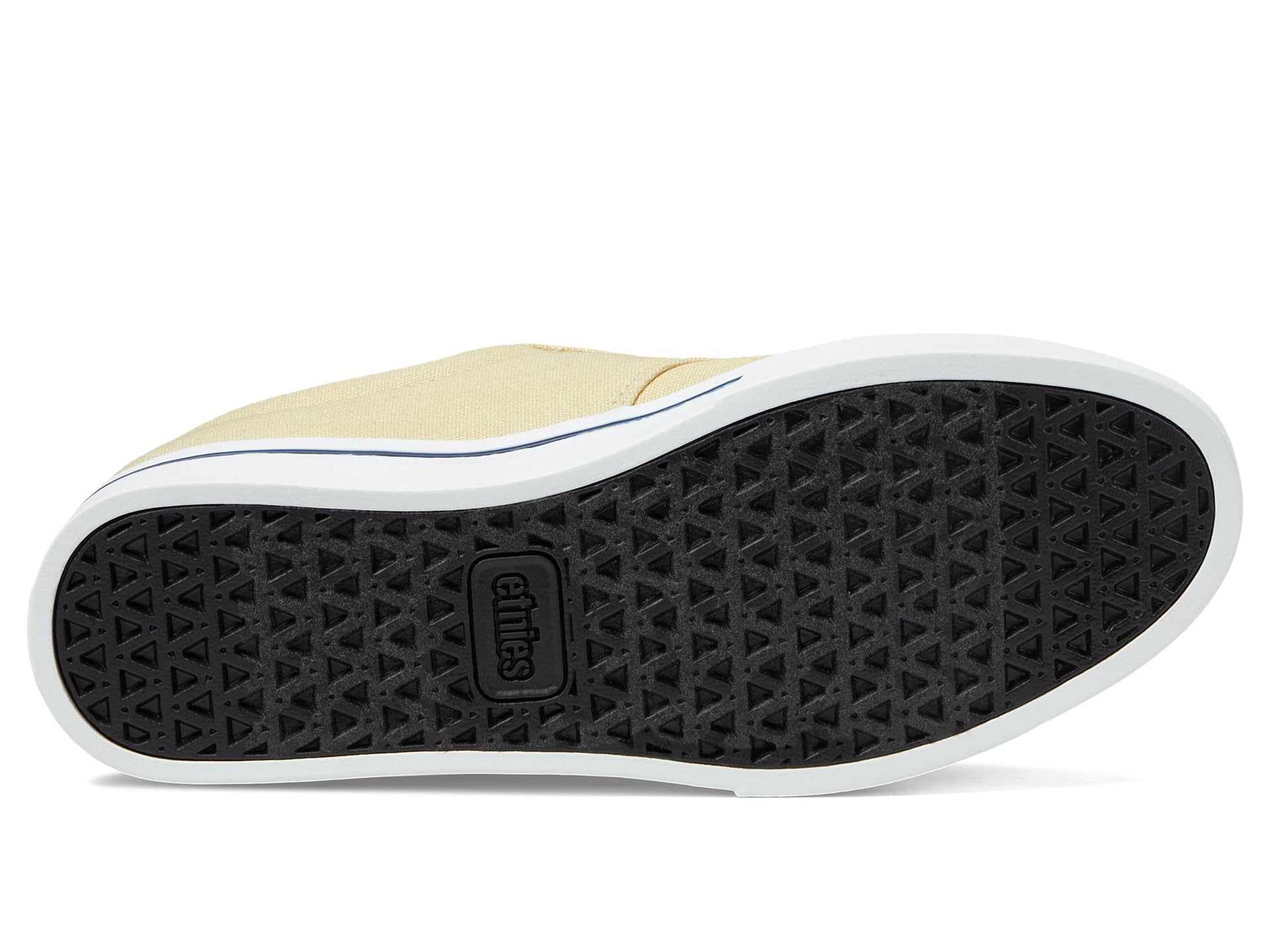Etnies Jameson 2 Eco Scarpe da skateboard Uomo