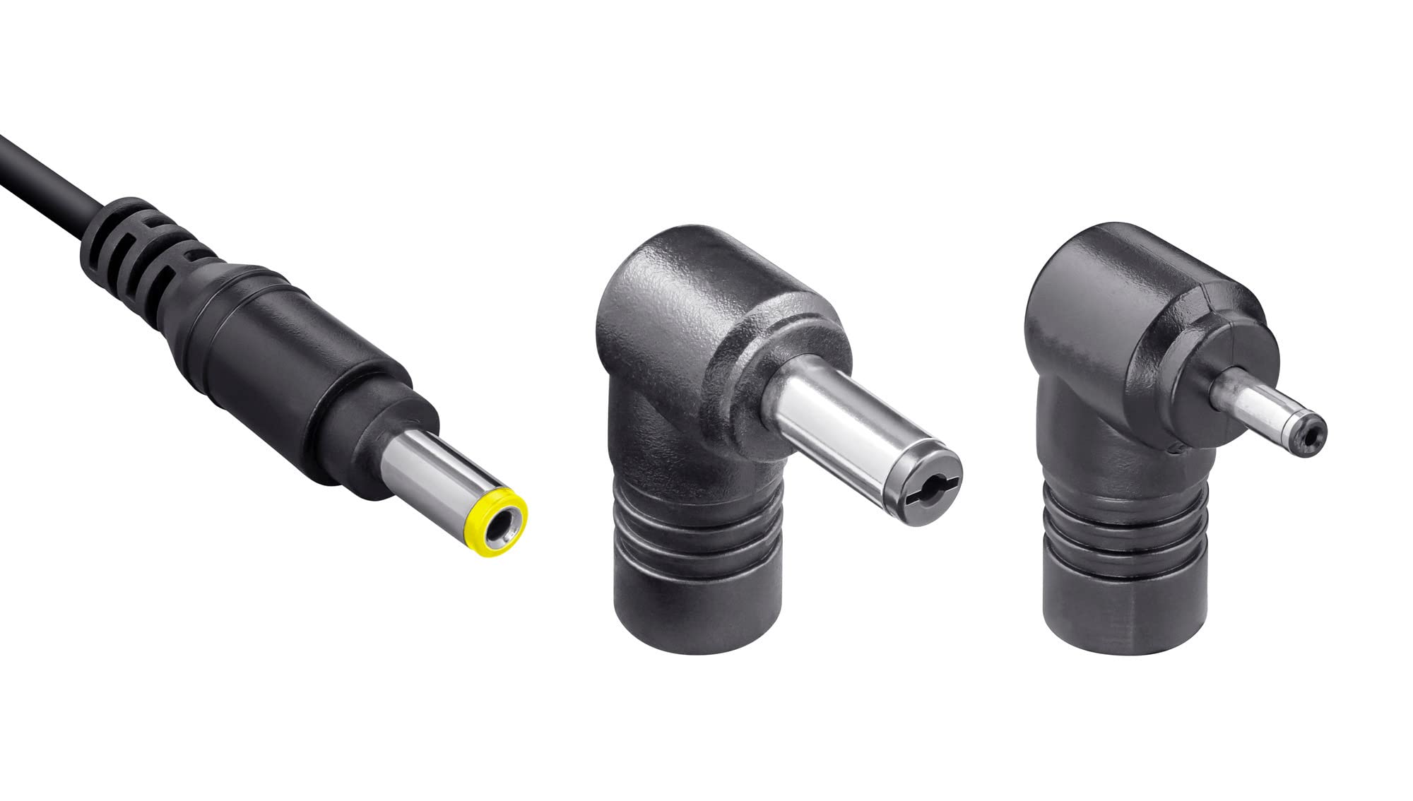 Trust Maxo - Cargador para Ordenador portátil de 90 W para Acer