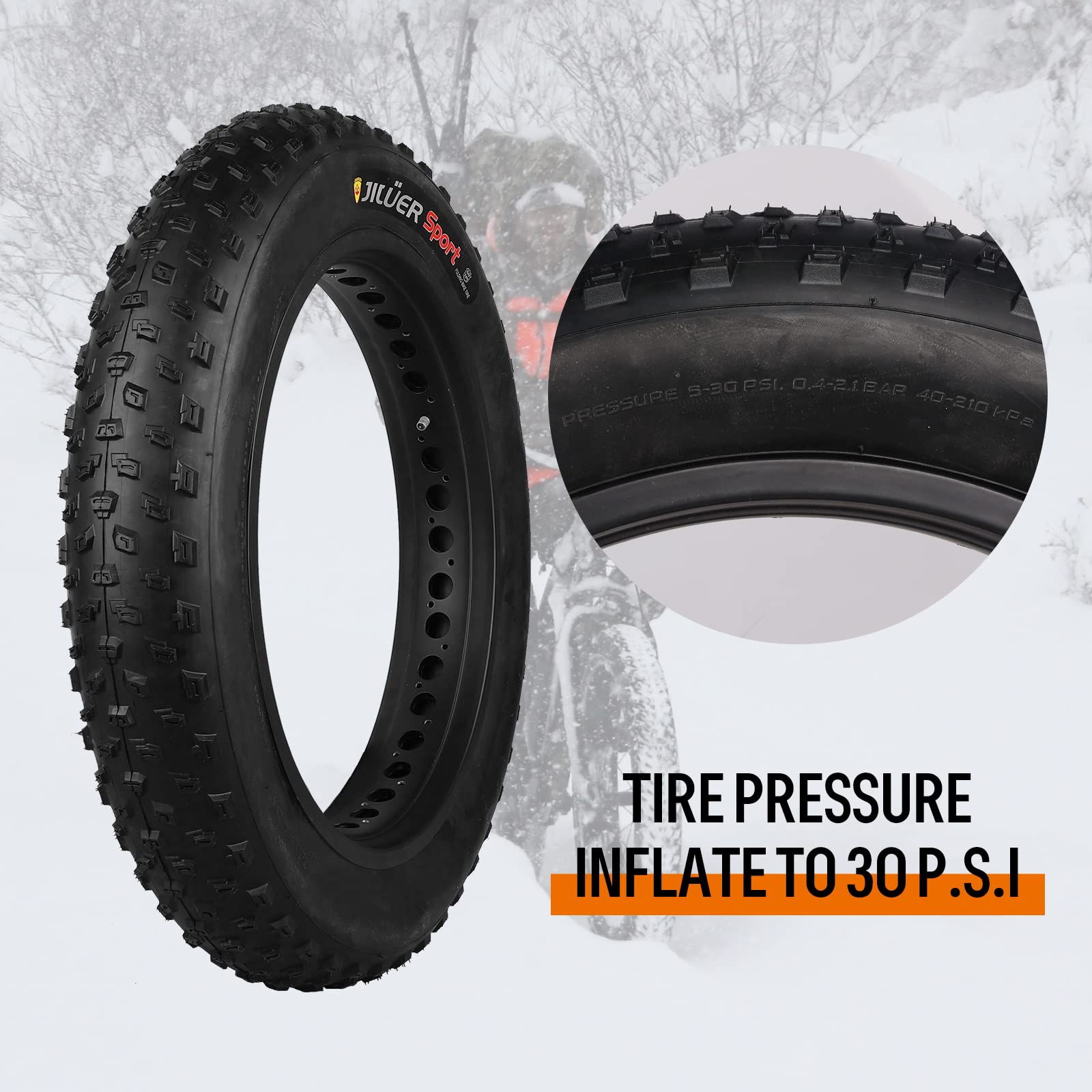 Vercelli 20インチ タイヤ ヨウ様専用 4 20 4 1⁄4 タイヤ 自転車 |