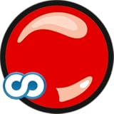 Online leaderboards Tap Out