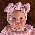 Review Image by Patty VR Patty VR