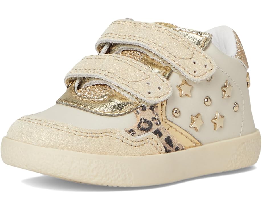 Naturino Falcotto Horis VL. (Toddler) - Front View