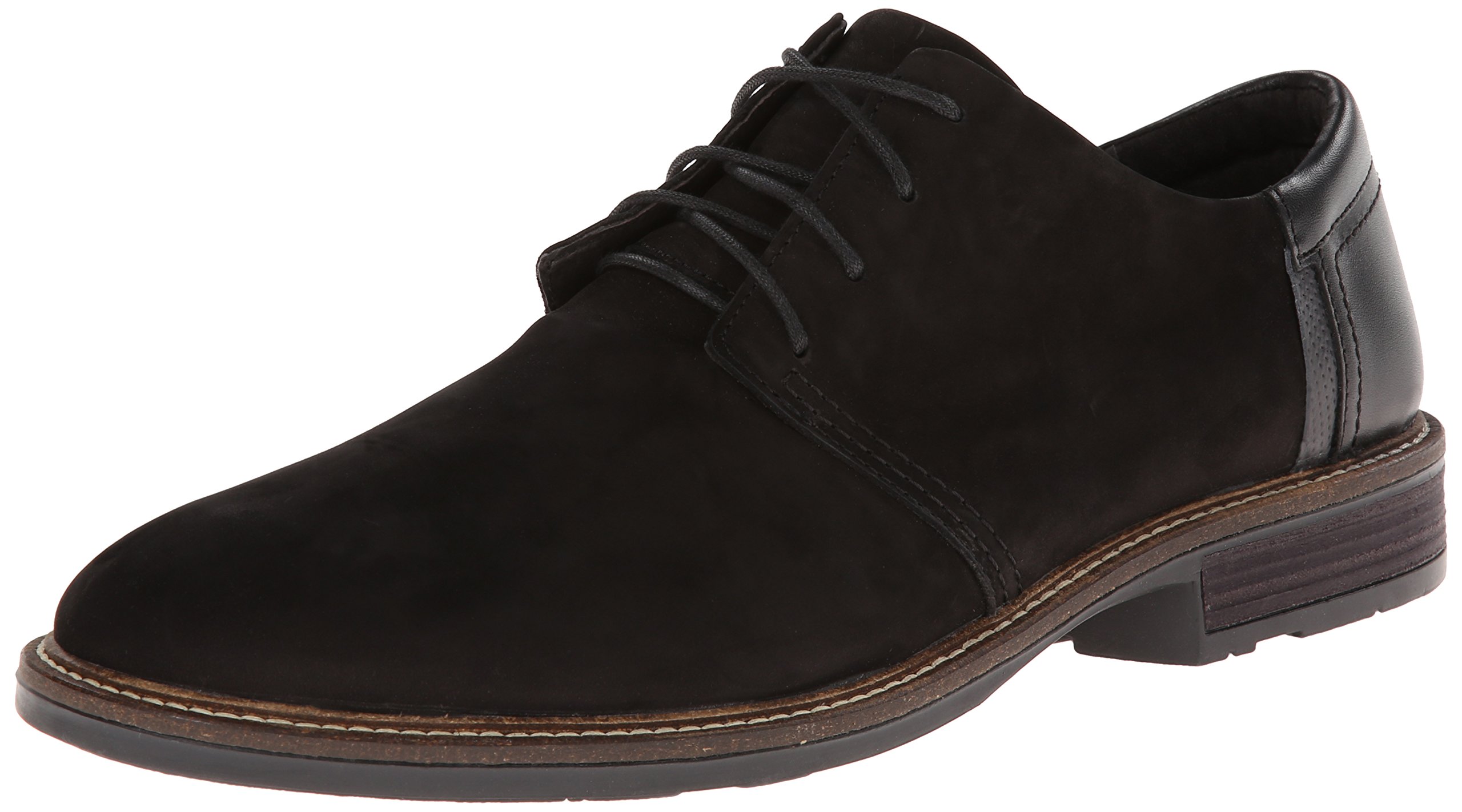 NAOT Footwear Men's Chief Shoe