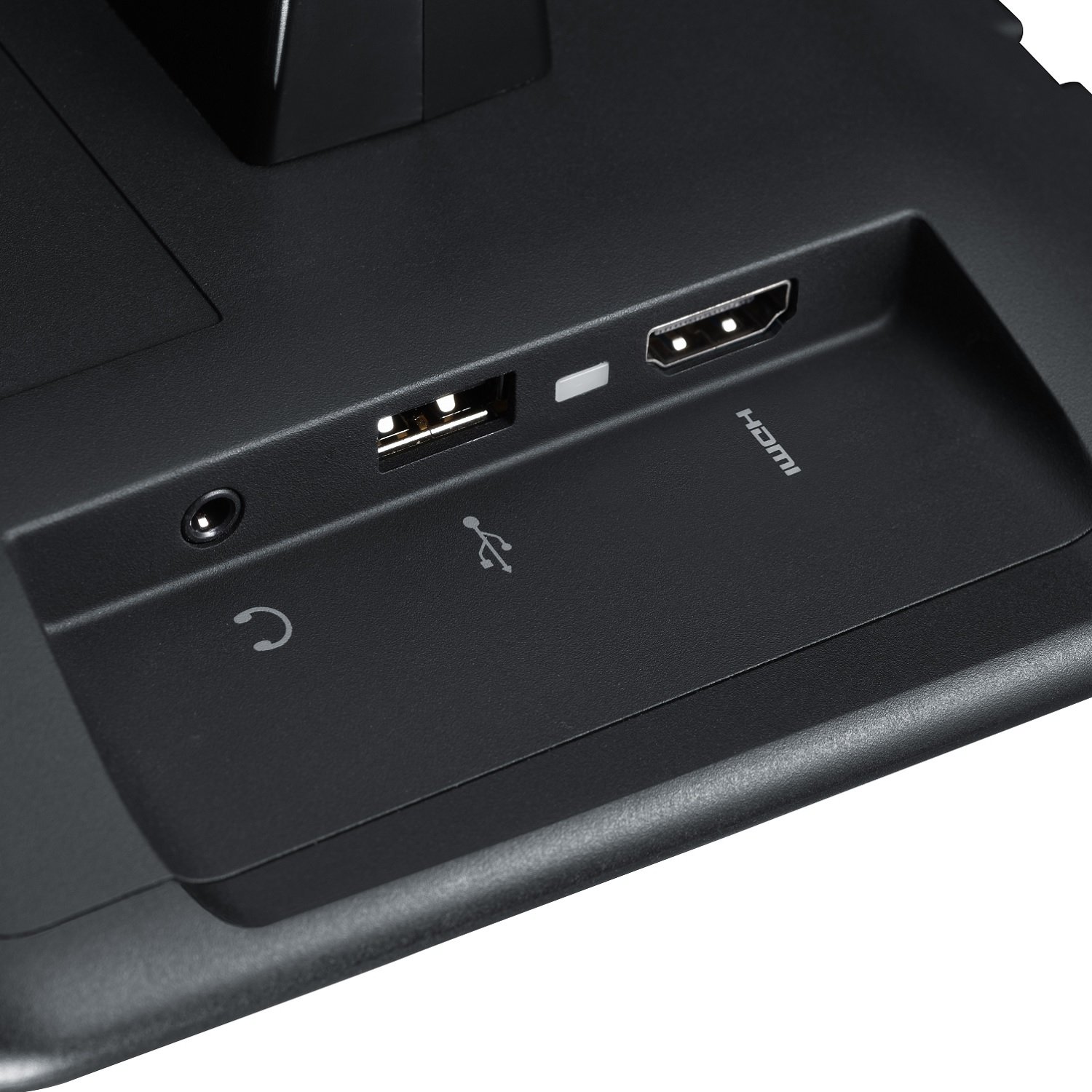 Amazon | アルパイン(ALPINE) 9型 WSVGA液晶 HDMI ヘッドレスト 