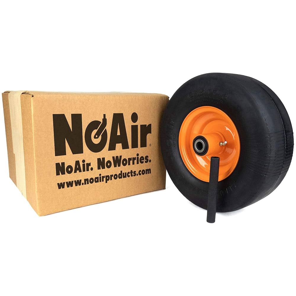 ニャース　７２/66 ur New 2024 Kawasaki Ninja ZX-14R 40th Anniversary Edition ABS