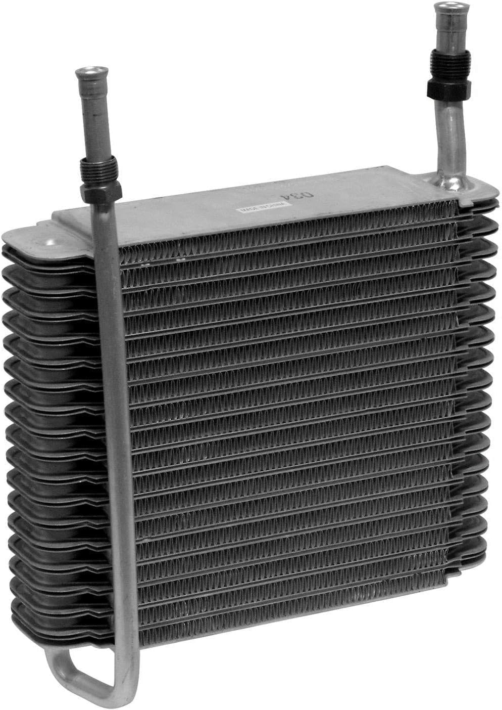A/C Evaporator fits Peterbilt 357,362,372,375,376,377,378,379 - OE# P93CAB150101
