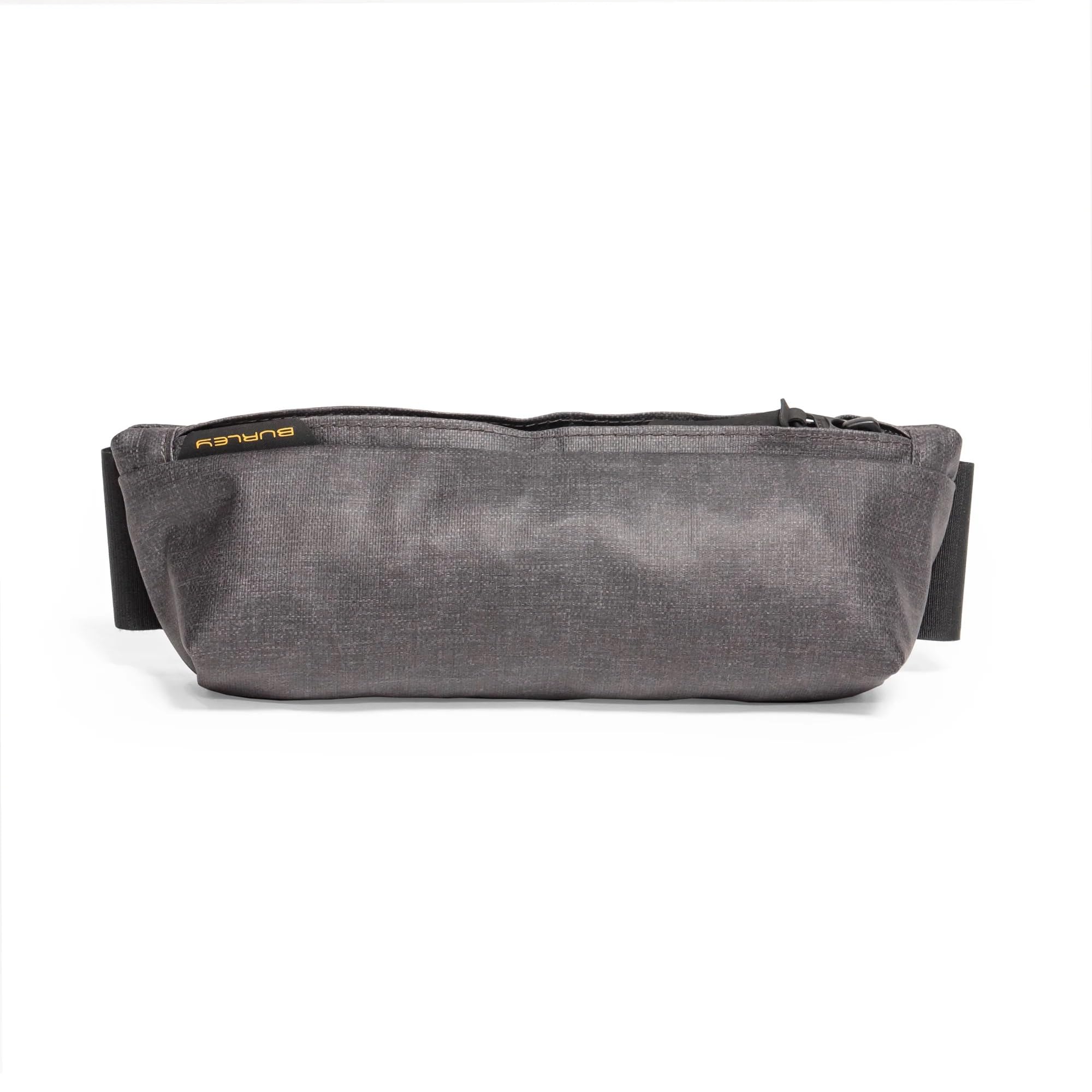 TRAVOY専用レインカバー ブルー Travoy® Cargo Bike Trailer Rain Cover - Burley
