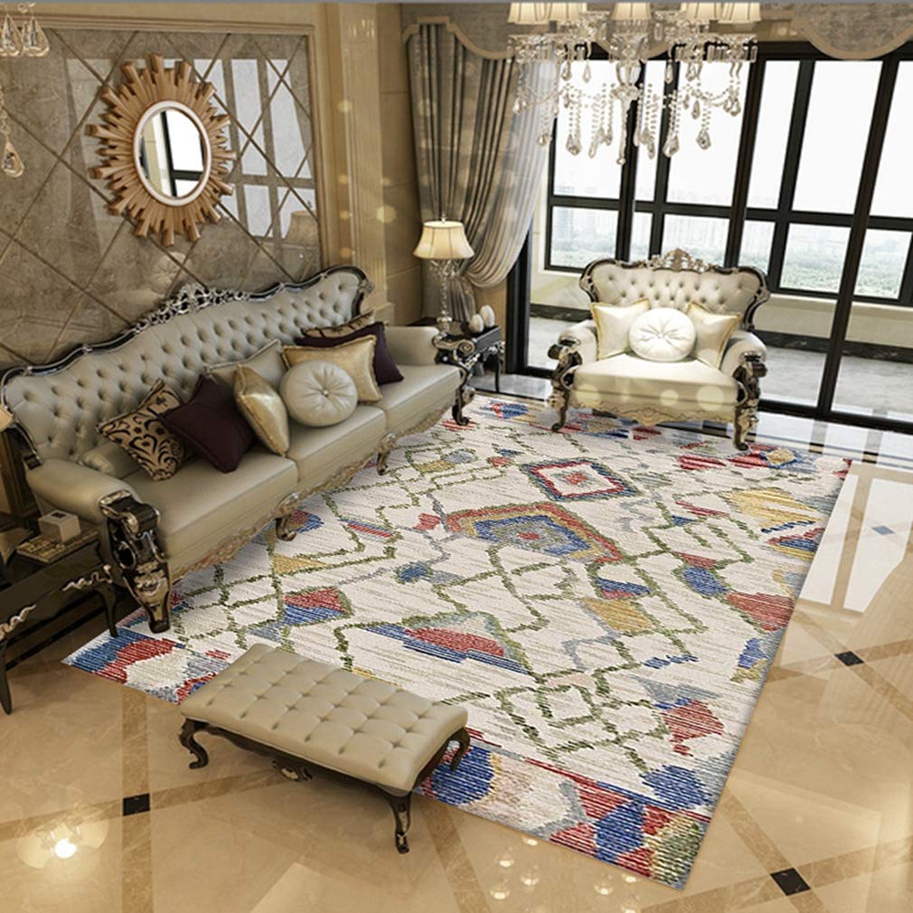 Data Privacy Management, Cryptocurrencies and Blockchain Technology: ESORICS 2021 International Workshops, DPM 2021 and CBT 2021, Darmstadt, Germany, October 8, 2021, Revised Selected Papers