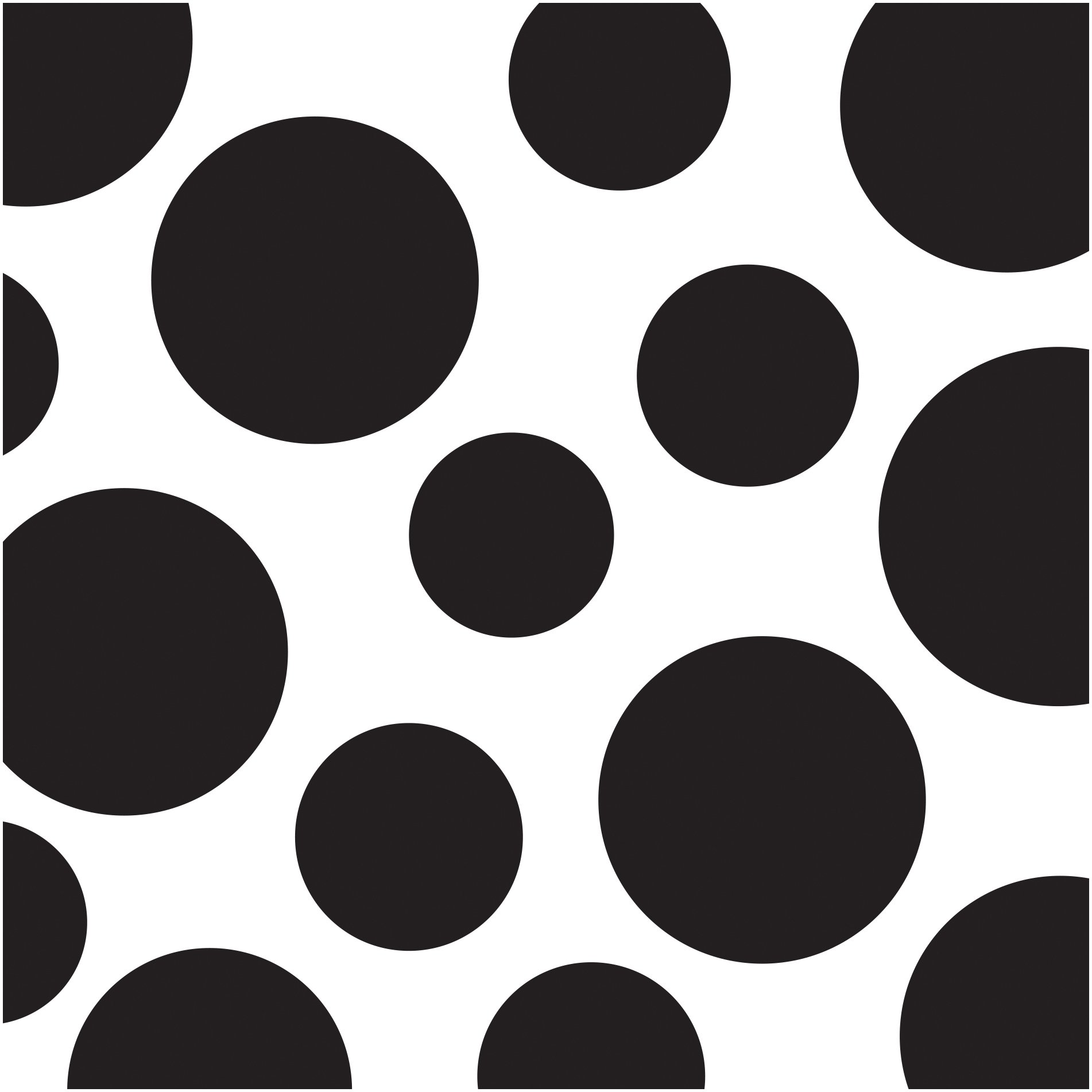 Creative Converting - Servilletas De Almuerzo De 16 Hilos, 3 Capas