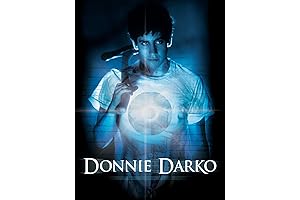 Danny Darko: A Timeless Classic of Existential Cinema