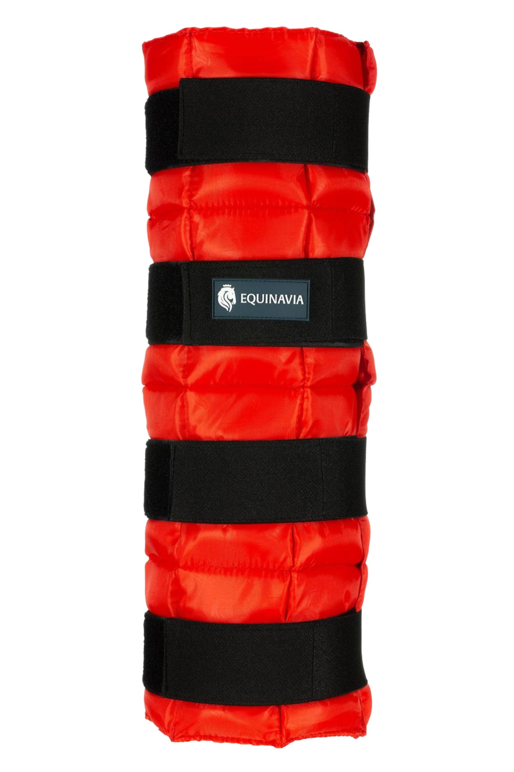 Equinavia Cool Relief Therapy Ice Wrap, Recovery Horse Ice Boots, One Size