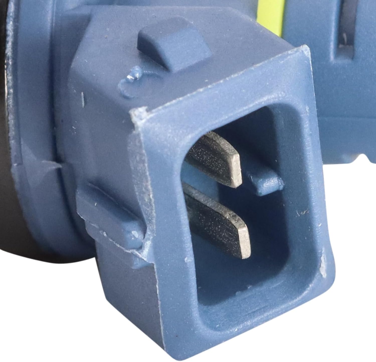 TRQ Fuel Injector Compatible with 1995-1996 Dodge B1500 1994 B250 B2500 1994-1996 Dakota Ram 1500