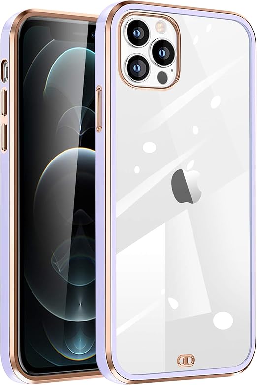 値下げMu0026M × MASSES キムタク iPhoneケース RATS