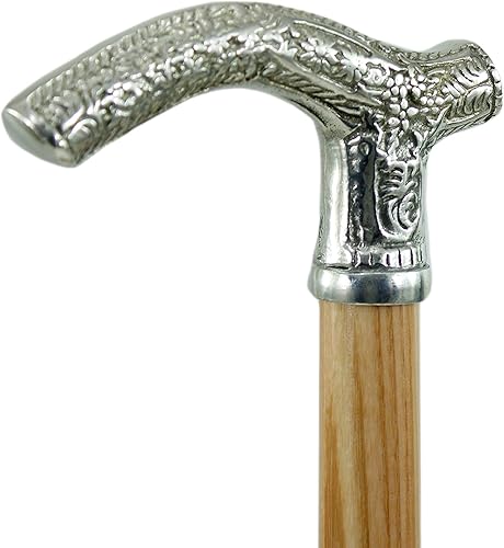 Miniatura 3 de Cavagnini Italia - Bastón de caminar personalizado con longitud de color