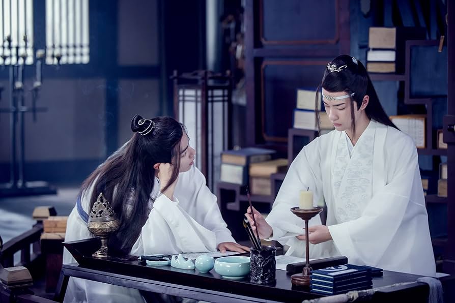 (未使用･未開封品)　裁判長っ! おなか空きました! Blu-ray BOX下巻 豪華版 v1yptgt Amazon.com: 裁判長っ! おなか空きました! Blu-ray BOX下巻 豪華