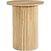 Product Photo 8