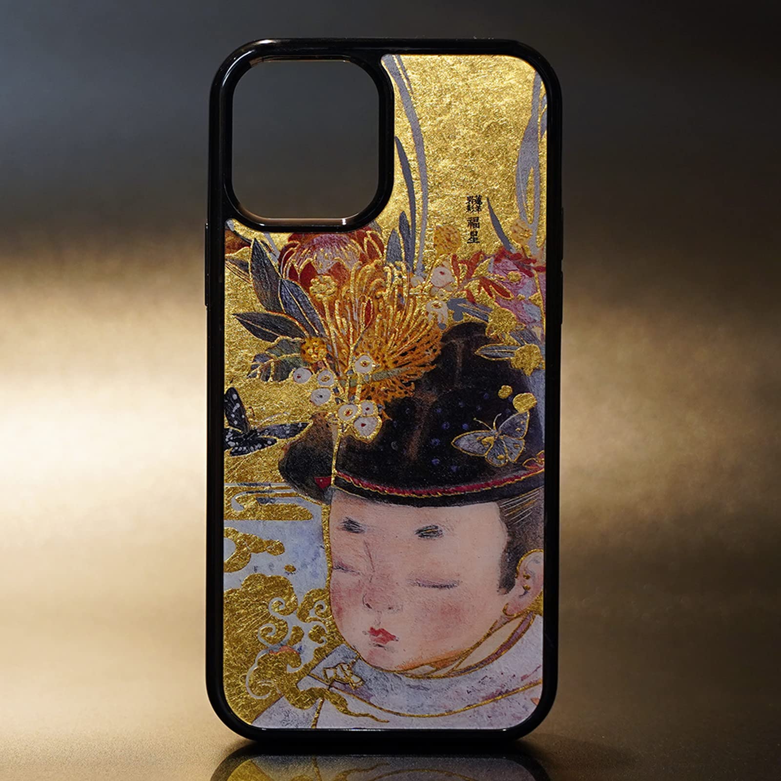 【ハンドメイド】iPhone14 Pro Max 256GB ゴールド Amazon.com: Apple iPhone 14 Pro Max, 256GB, Gold - Unlocked