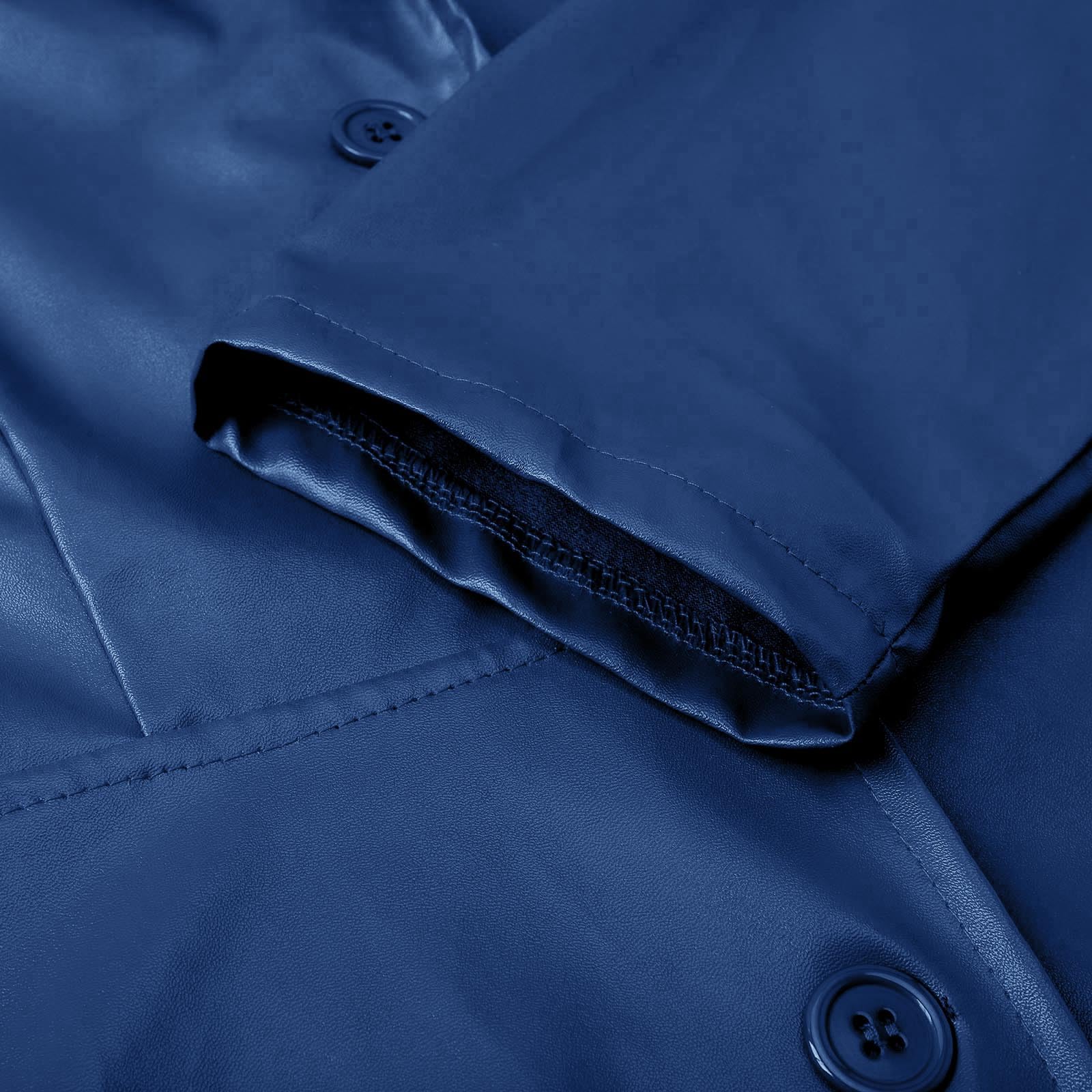 Generisch Damska kurtka przejściowa, softshell, kurtka outdoorowa, wodoszczelna, wiatroszczelna, oddychająca, z kapturem, do uprawiania sportu, wędrówek, A27