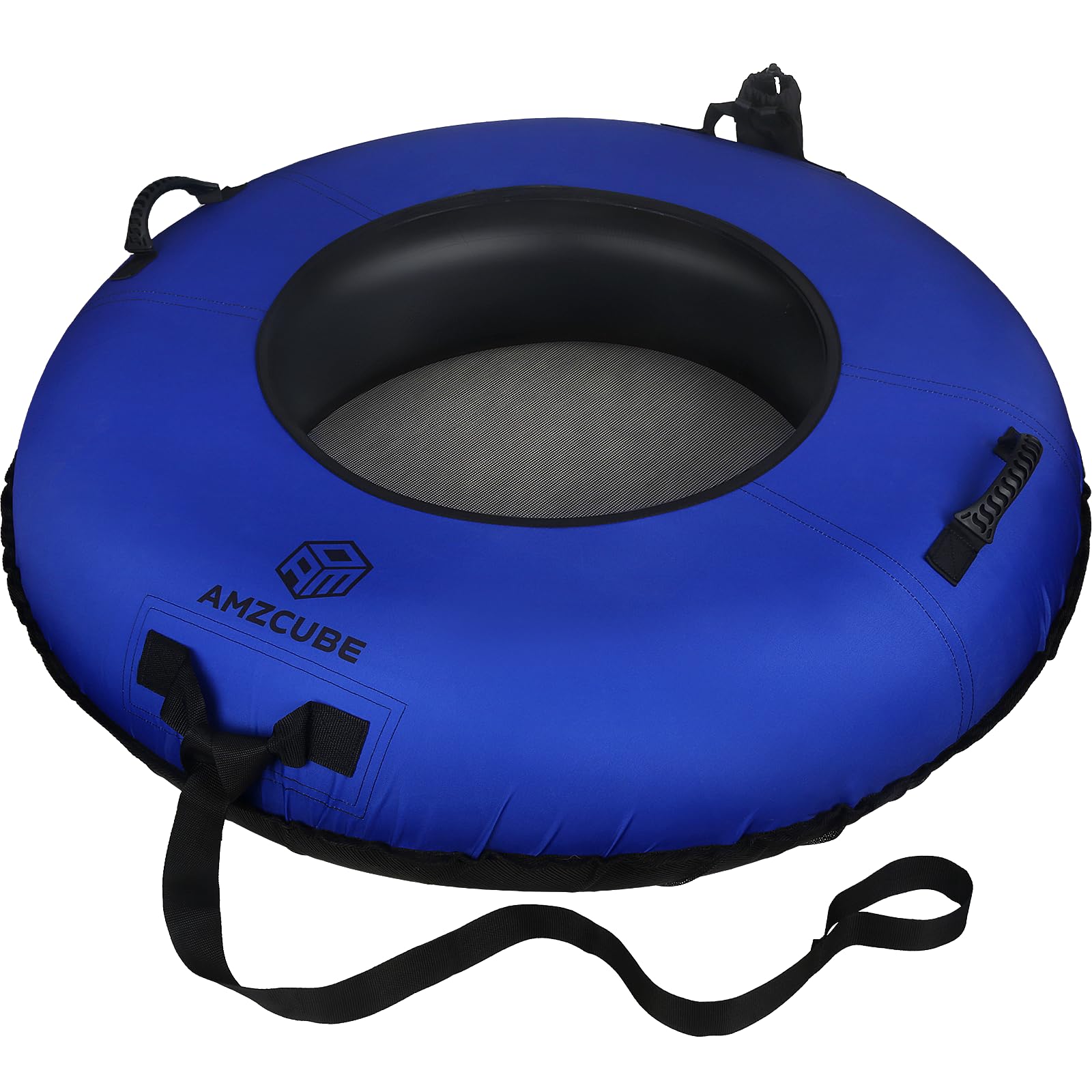 Photo 1 of AMZCUBE Heavy Duty River Tube for Floating, 44" River Float for Adults