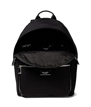 Amazon.co.jp: kate spade new york サム アイコン ナイロン