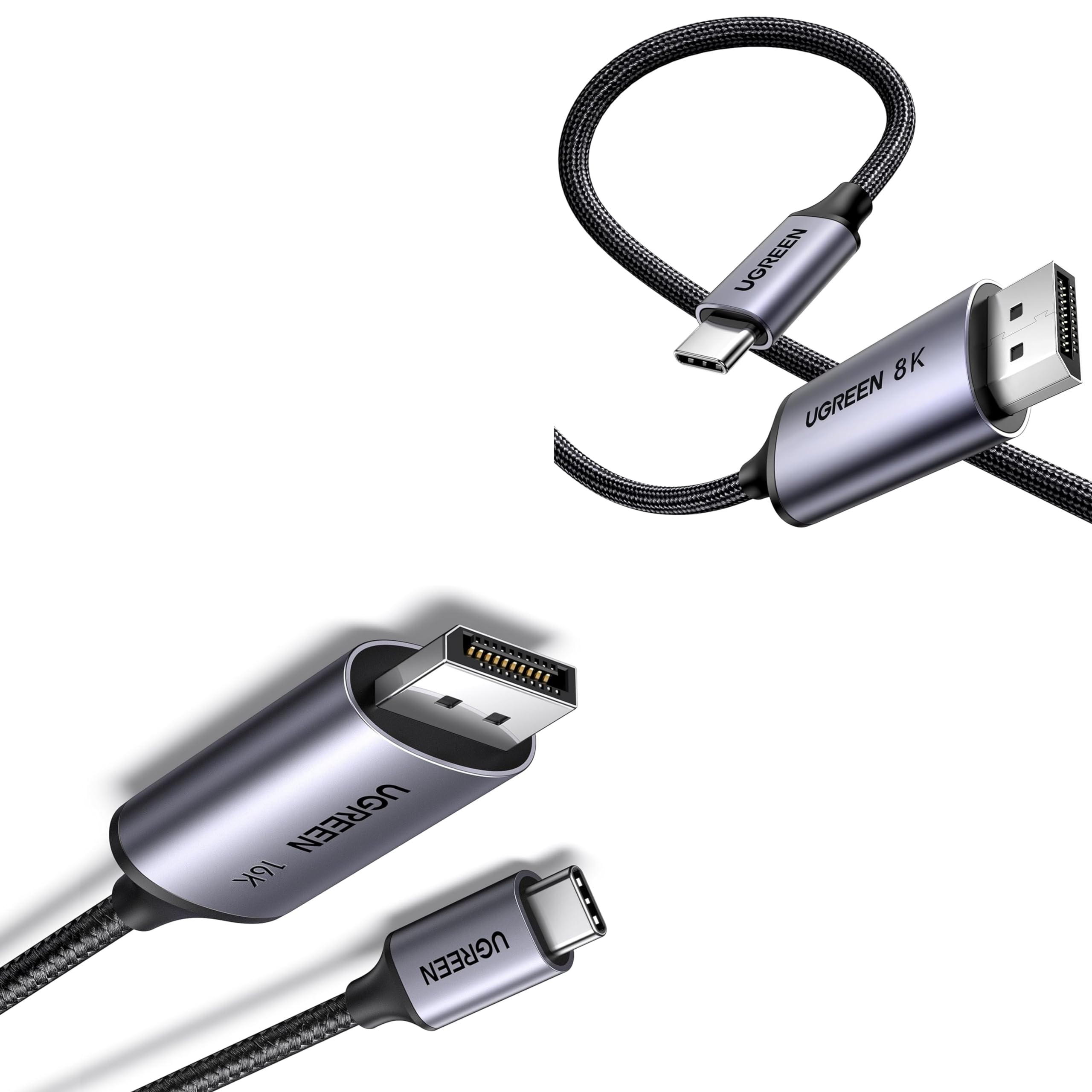 全国発送！ 30型 WQXGA 解像度：2560×1600 DVI接続 ☆ クイックサン