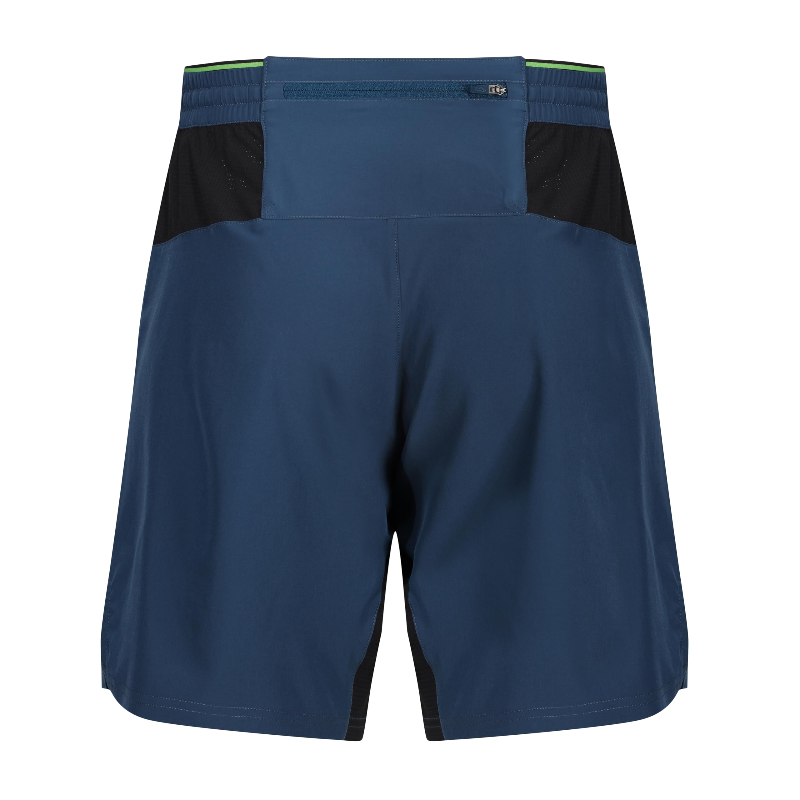 INOV8 Męskie spodenki Train Lite 23 cm do biegania / wędrówek